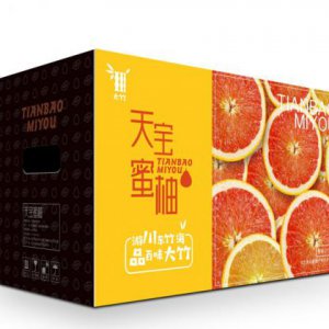 酒瓶包裝設計確保精美性及實(shí)用性