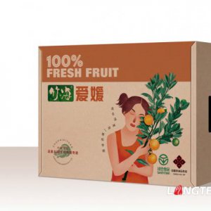 茶葉包裝設計公司的用途有哪些？
