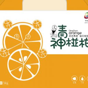 企業(yè)不做好營(yíng)銷(xiāo)策劃，未來(lái)將會(huì )被市場(chǎng)所淘汰！