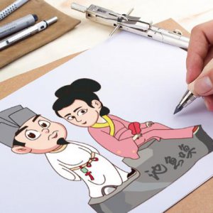 酒水包裝設計可以影響到酒水的銷(xiāo)售量嗎？