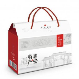 食品包裝創(chuàng  )意設計選擇哪個(gè)公司比較好？