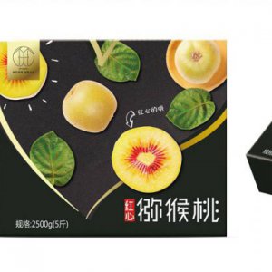 飲料包裝設計如何做呢？