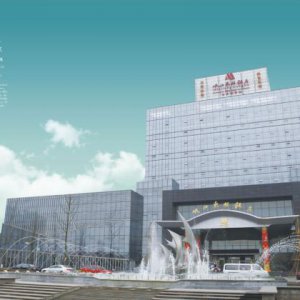 品牌策劃為企業(yè)營(yíng)銷(xiāo)的帶來(lái)三大作用