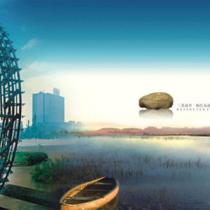 品牌營(yíng)銷(xiāo)策劃要怎么做，有哪些技巧？