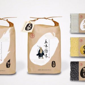 互聯(lián)網(wǎng)時(shí)代茶葉企業(yè)如何做好品牌營(yíng)銷(xiāo)？