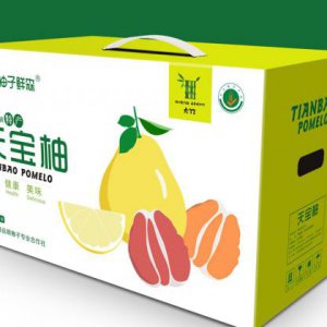 品牌設計到底能給公司帶來(lái)什么好處呢？