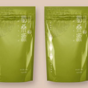 5種最“坑爹”零食包裝設計，確定不是在逗我？設計師：你打我呀