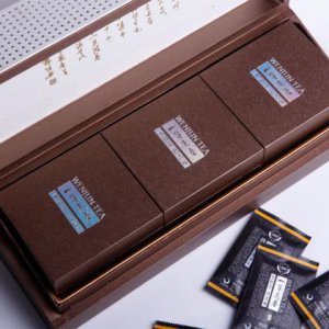年輕人都不愛(ài)看廣告，那我們就不打廣告了？