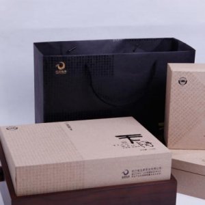 包裝設計的發(fā)展趨勢和潮流是什么？