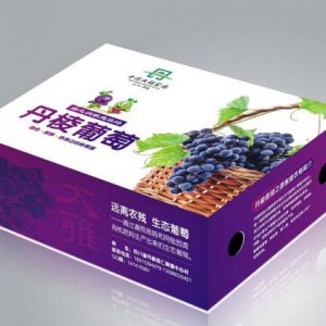 品牌包裝中糖果禮盒設計為什么要選擇不同的產(chǎn)品進(jìn)行了解