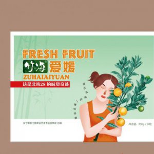 市場(chǎng)營(yíng)銷(xiāo)公司的發(fā)展理念