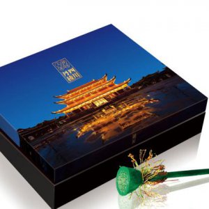 在品牌建設中企業(yè)如何與消費者之間架起溝通的渠道？