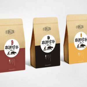 西安企業(yè)管理在進(jìn)行公關(guān)策劃時(shí)的工作理念是什么？