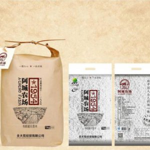 專(zhuān)業(yè)品牌策劃咨詢(xún)應該注意什么問(wèn)題？