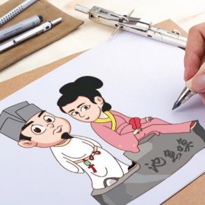 品牌設計中房地產(chǎn)的logo可以選擇那些風(fēng)格類(lèi)型