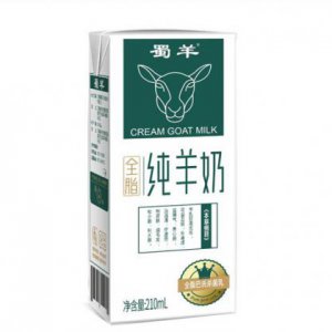 優(yōu)秀的包裝要體現哪些內涵？