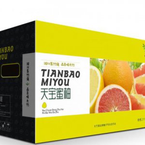 品牌營(yíng)銷(xiāo)策劃在方案制定中應該掌握哪些技巧？