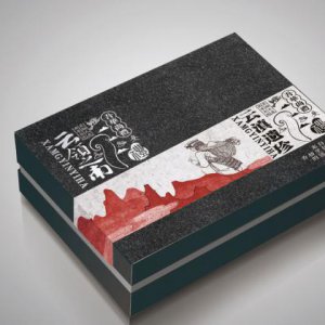 鞋子包裝設計的重點(diǎn)內容是什么？