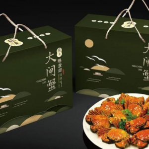 廣告品牌策劃公司能解決什么問(wèn)題？
