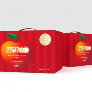 品牌策劃活動(dòng)執行的主要方法是什么？
