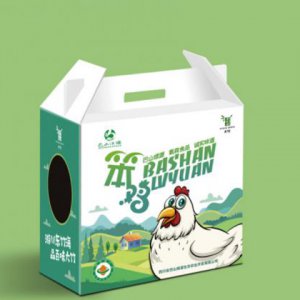 品牌推廣與品牌設計宣傳的關(guān)系是什么？