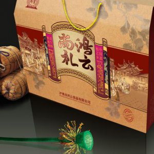 什么是品牌設計？它又有什么作用？