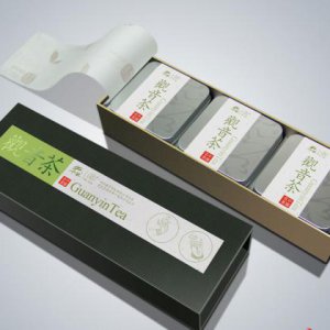 中國現在的市場(chǎng)環(huán)境與品牌建設