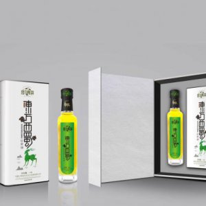 為什么西安的品牌設計很受歡迎？