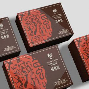 市場(chǎng)營(yíng)銷(xiāo)策劃該如何做好分析？
