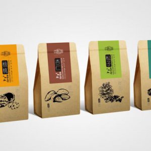 中小企業(yè)如何建設品牌？