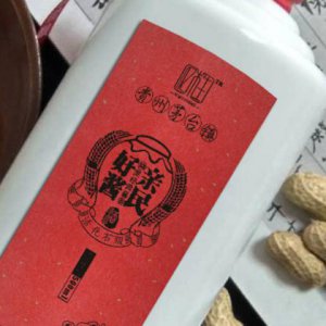 品牌包裝設計的核心思想是什么？