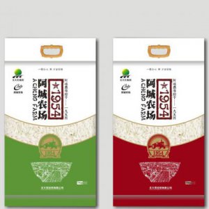 品牌推廣中海報設計有什么作用？