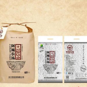 新包裝設計的發(fā)展趨勢和潮流是什么？