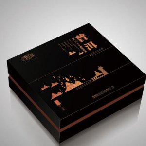 電子品牌包裝需要哪些思路？