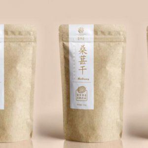 零食包裝如何傳遞有用的信息？