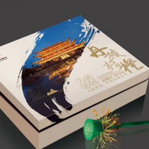醫院品牌策劃公司和其他策劃公司有什么區別？