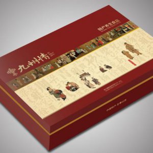 品牌包裝規劃有什么作用？