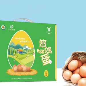 頂級品牌設計公司有哪些好處？