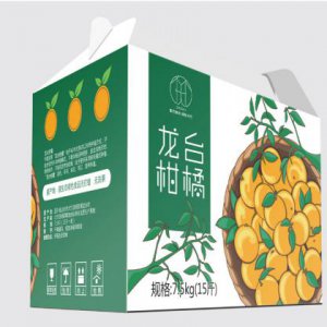 品牌營(yíng)銷(xiāo)公司的營(yíng)銷(xiāo)思路