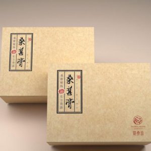 進(jìn)行品牌設計咨詢(xún)時(shí)應該采用哪些技巧？