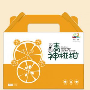 怎樣提高西安策劃中畫(huà)冊設計公司的知名度？