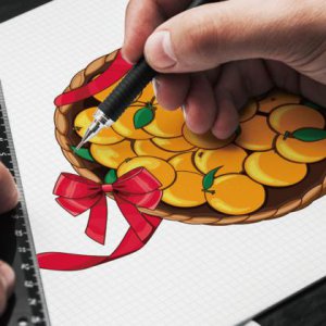 產(chǎn)品命名在企業(yè)文化中要做到什么？