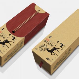 品牌建設活動(dòng)策劃的核心推廣理念是什么？