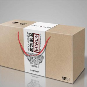 在企業(yè)策劃中品牌推廣活動(dòng)策劃有什么經(jīng)驗與方法？
