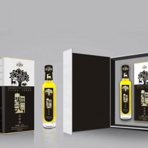 品牌營(yíng)銷(xiāo)公司 對于市場(chǎng)推廣的重要性