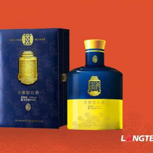 品牌策劃要注意什么？