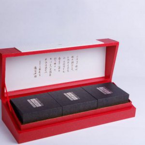 食品品牌策劃要花費多少錢(qián)