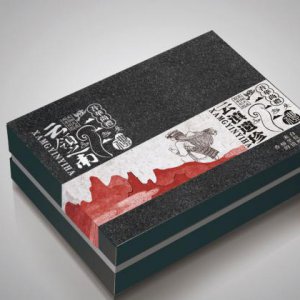 市場(chǎng)營(yíng)銷(xiāo)策劃的重要性