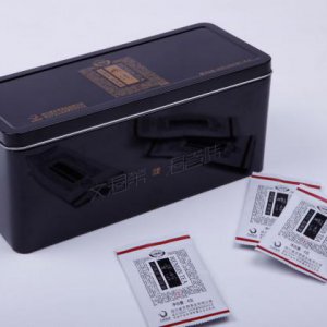 好的品牌策劃對公司有多么重要？