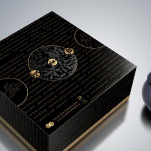 專(zhuān)業(yè)的品牌策劃公司有哪些特點(diǎn)？